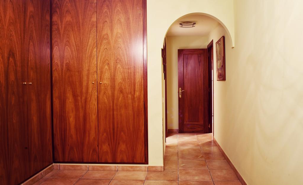 Apartment Bonmont Bonmont Terres Noves Szoba fotó